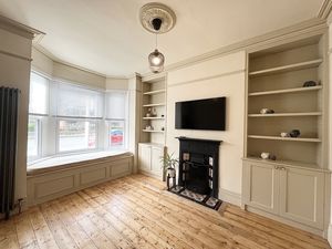 Photo 16- click for photo gallery